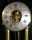 Bild f�r Uhrmacher Blomqvist, Carl Fredrik  (Blomquist, Pouse) (15 Bild(er) vorhanden)