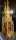 Bild f�r Uhrmacher Marfels, Carl Heinrich (7 Bild(er) vorhanden)