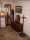 Bild f�r Uhrmacher Sobek, Franz (14 Bild(er) vorhanden)